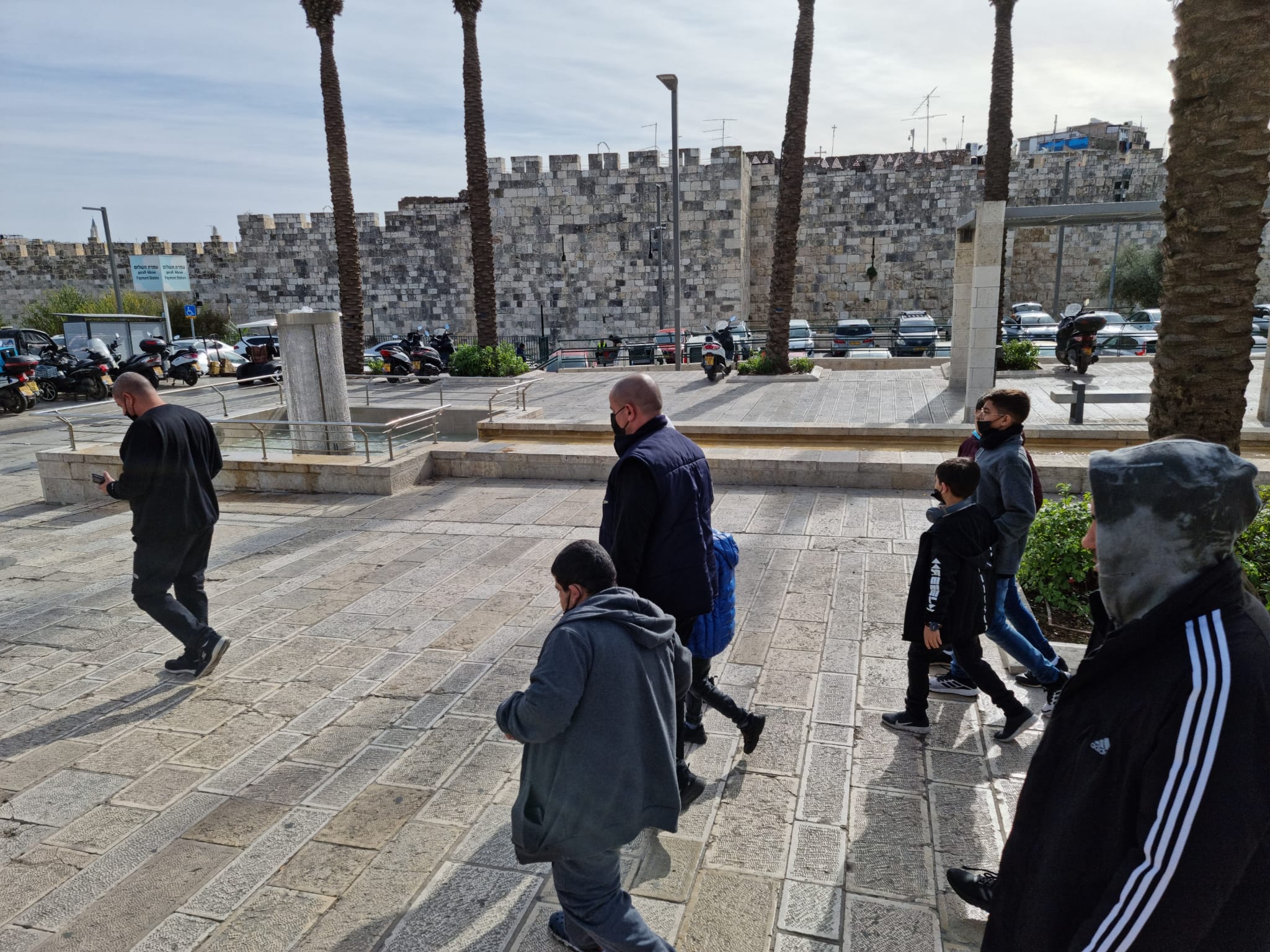 WhatsApp Image 2021-12-04 at 1.39.02 PM.jpeg